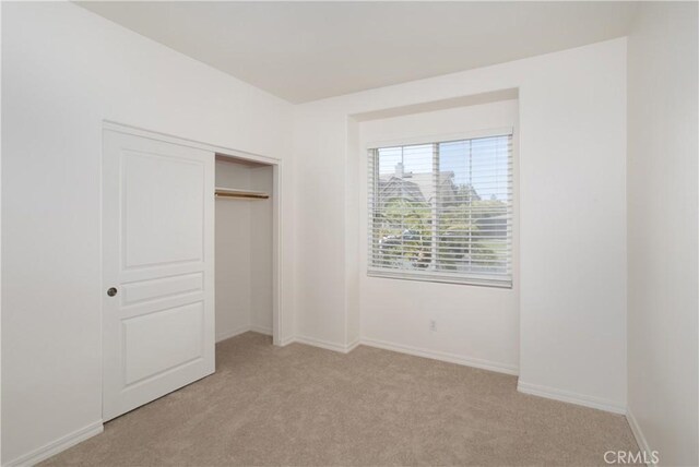 2501 Ellen Ln, Santa Maria, CA 93455 - photo 27
