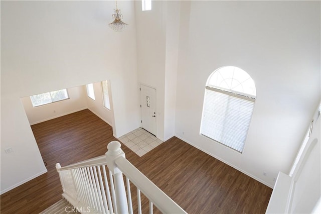 2501 Ellen Ln, Santa Maria, CA 93455 - photo 19