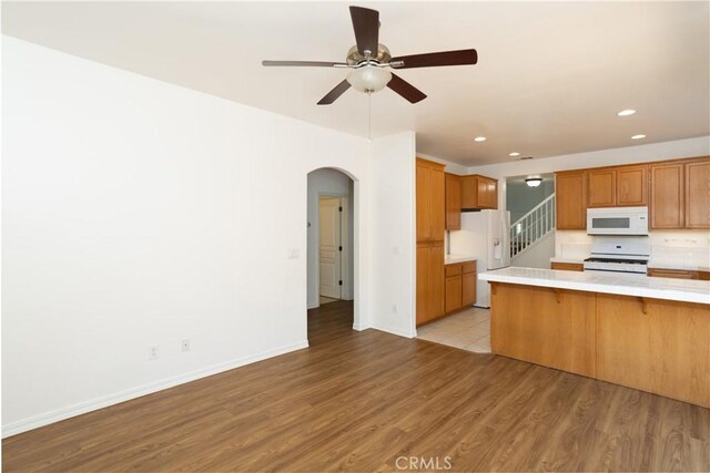 2501 Ellen Ln, Santa Maria, CA 93455 - photo 16