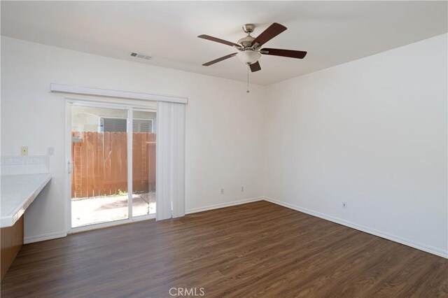 2501 Ellen Ln, Santa Maria, CA 93455 - photo 18