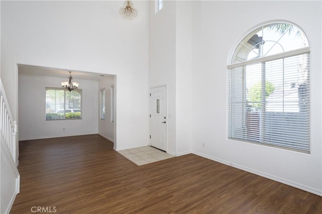 2501 Ellen Ln, Santa Maria, CA 93455 - photo 7