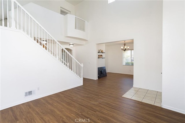 2501 Ellen Ln, Santa Maria, CA 93455 - photo 4