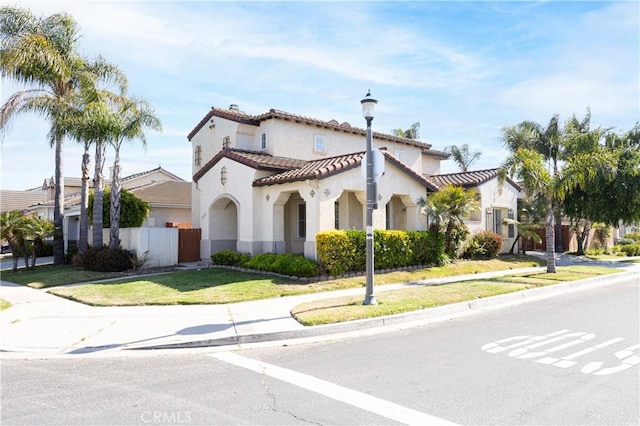 2501 Ellen Ln, Santa Maria, CA 93455 - photo 2