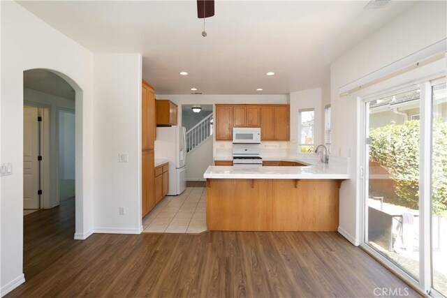 2501 Ellen Ln, Santa Maria, CA 93455 - photo 14