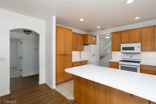 2501 Ellen Ln, Santa Maria, CA 93455 - photo 10