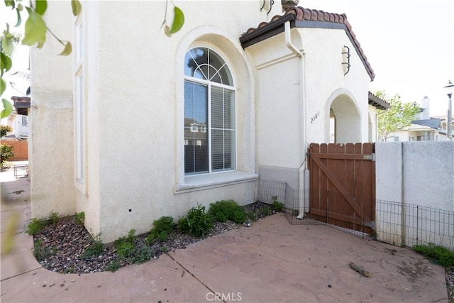 2501 Ellen Ln, Santa Maria, CA 93455 - photo 33