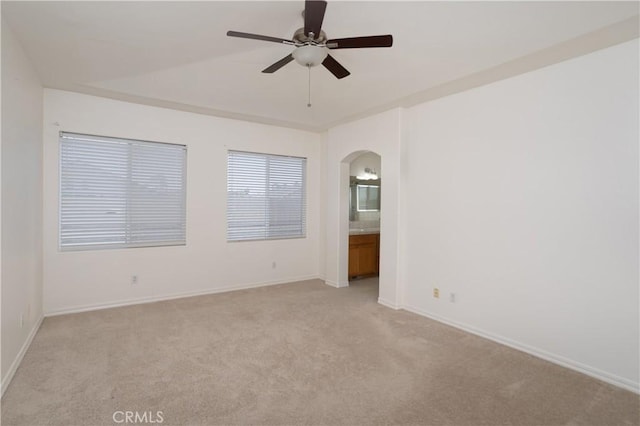 2501 Ellen Ln, Santa Maria, CA 93455 - photo 21