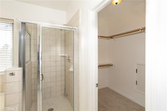 2501 Ellen Ln, Santa Maria, CA 93455 - photo 25