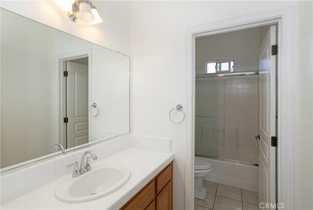 2501 Ellen Ln, Santa Maria, CA 93455 - photo 30