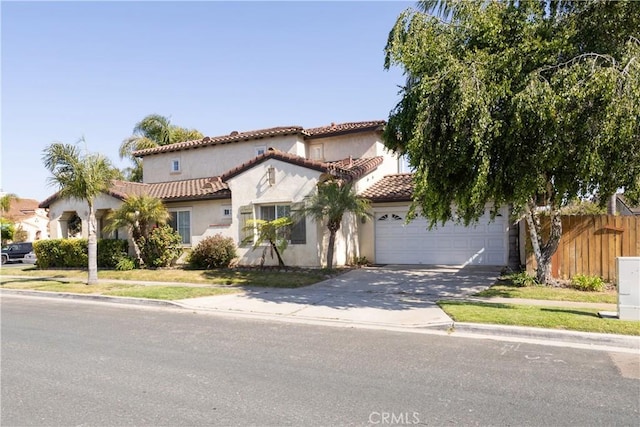 2501 Ellen Ln, Santa Maria, CA 93455 - photo 3