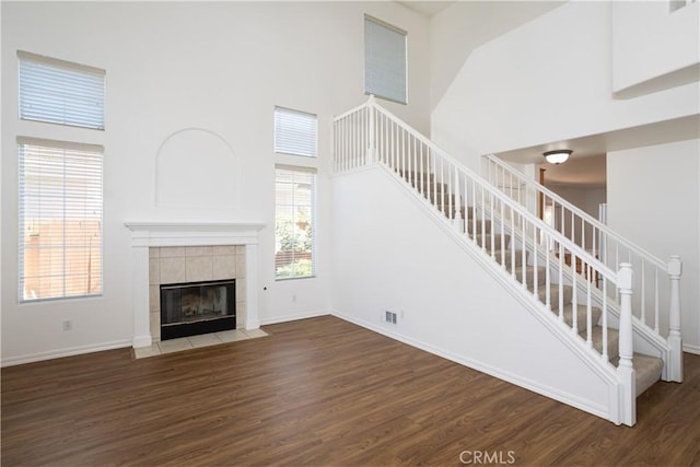 2501 Ellen Ln, Santa Maria, CA 93455 - photo 5