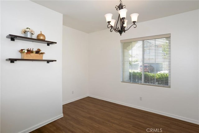 2501 Ellen Ln, Santa Maria, CA 93455 - photo 9