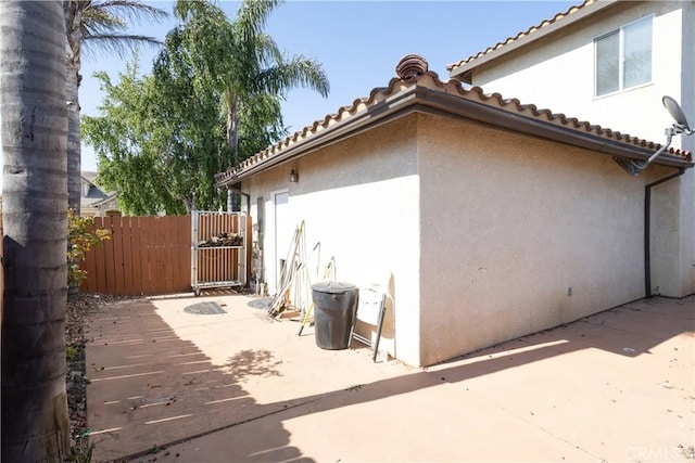 2501 Ellen Ln, Santa Maria, CA 93455 - photo 35
