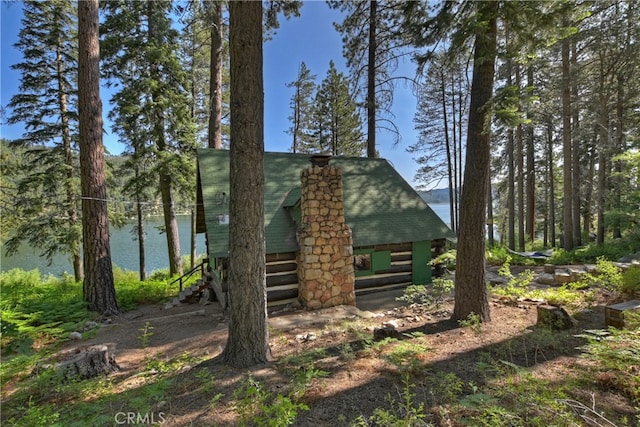 51 Big Bear Trl, Big Bear Lake, CA 92315 - photo 63