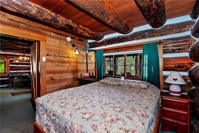 51 Big Bear Trl, Big Bear Lake, CA 92315 - photo 21