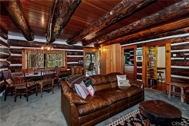 51 Big Bear Trl, Big Bear Lake, CA 92315 - photo 11