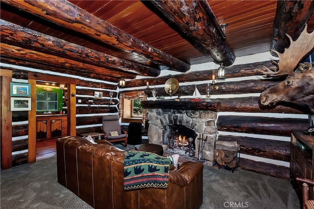 51 Big Bear Trl, Big Bear Lake, CA 92315 - photo 10