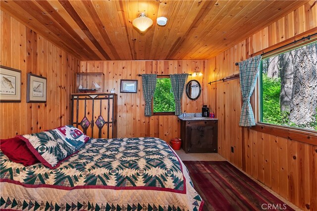 51 Big Bear Trl, Big Bear Lake, CA 92315 - photo 36