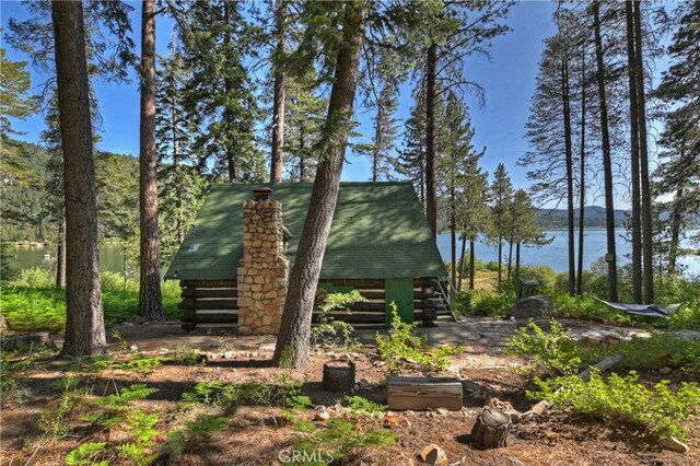 51 Big Bear Trl, Big Bear Lake, CA 92315 - photo 61