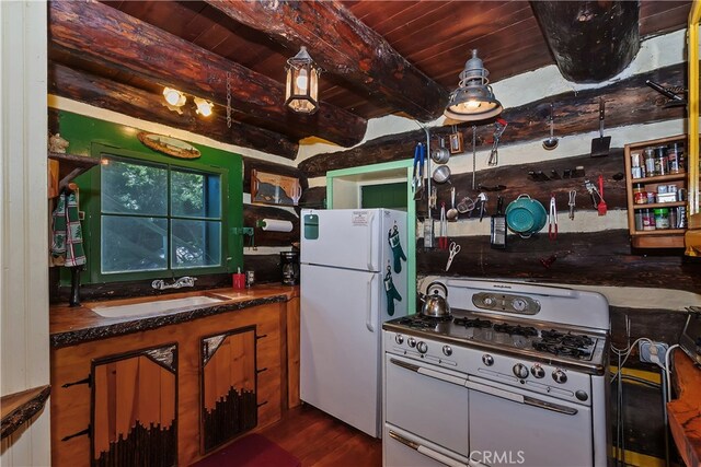 51 Big Bear Trl, Big Bear Lake, CA 92315 - photo 15