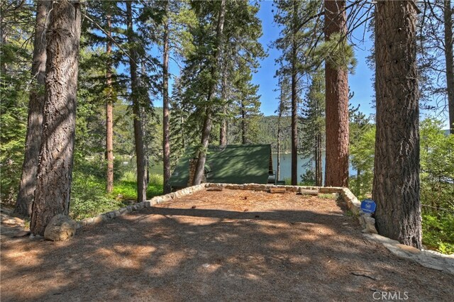 51 Big Bear Trl, Big Bear Lake, CA 92315 - photo 59