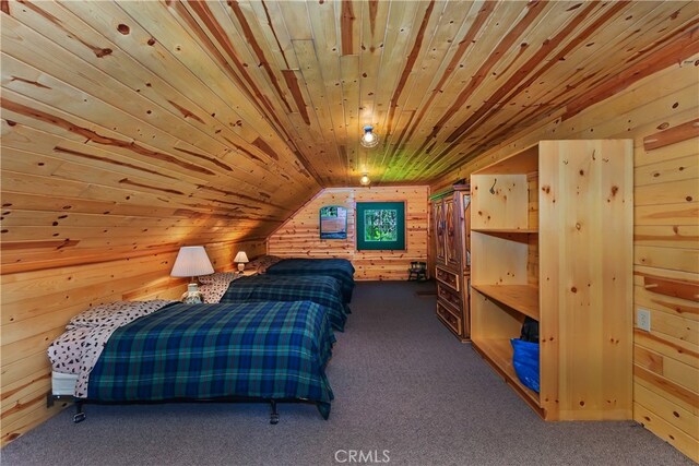 51 Big Bear Trl, Big Bear Lake, CA 92315 - photo 26
