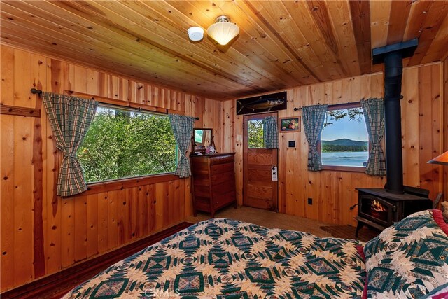 51 Big Bear Trl, Big Bear Lake, CA 92315 - photo 39