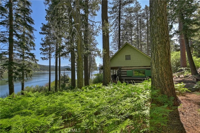51 Big Bear Trl, Big Bear Lake, CA 92315 - photo 53