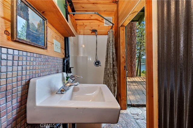 51 Big Bear Trl, Big Bear Lake, CA 92315 - photo 31