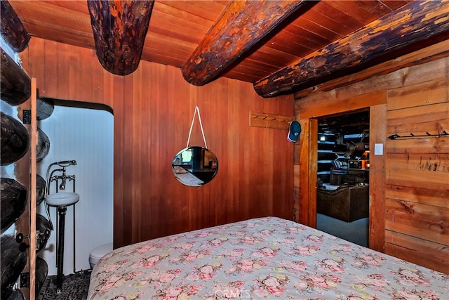 51 Big Bear Trl, Big Bear Lake, CA 92315 - photo 22