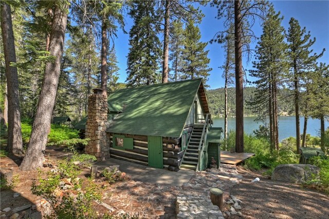 51 Big Bear Trl, Big Bear Lake, CA 92315 - photo 60