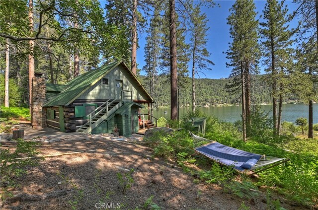 51 Big Bear Trl, Big Bear Lake, CA 92315 - photo 62