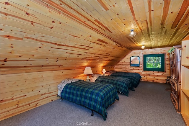 51 Big Bear Trl, Big Bear Lake, CA 92315 - photo 25