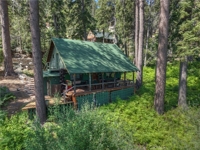 51 Big Bear Trl, Big Bear Lake, CA 92315 - photo 64