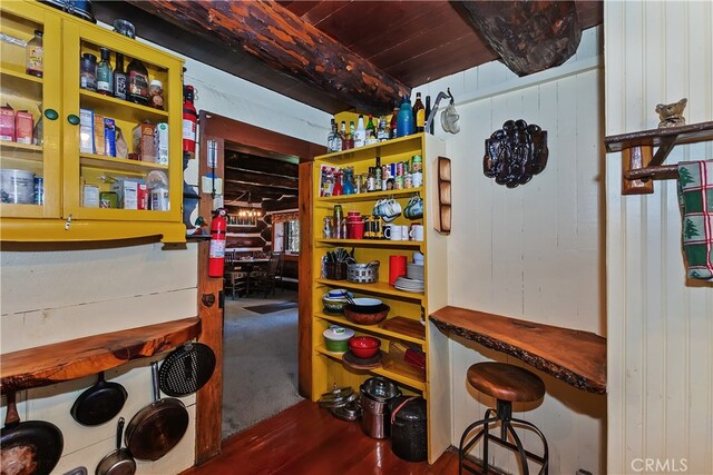 51 Big Bear Trl, Big Bear Lake, CA 92315 - photo 19