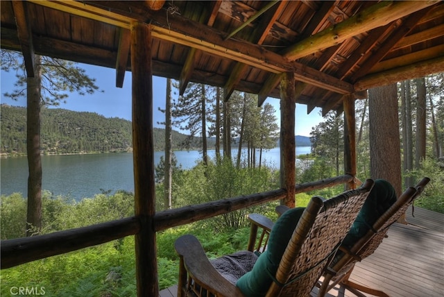 51 Big Bear Trl, Big Bear Lake, CA 92315 - photo 6