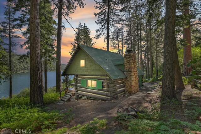 51 Big Bear Trl, Big Bear Lake, CA 92315 - photo 1