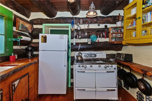 51 Big Bear Trl, Big Bear Lake, CA 92315 - photo 16