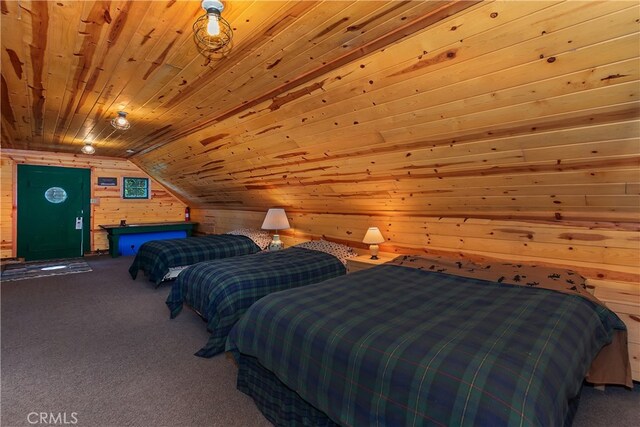 51 Big Bear Trl, Big Bear Lake, CA 92315 - photo 27