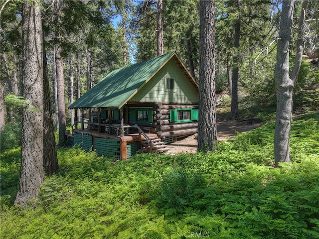 51 Big Bear Trl, Big Bear Lake, CA 92315 - photo 3