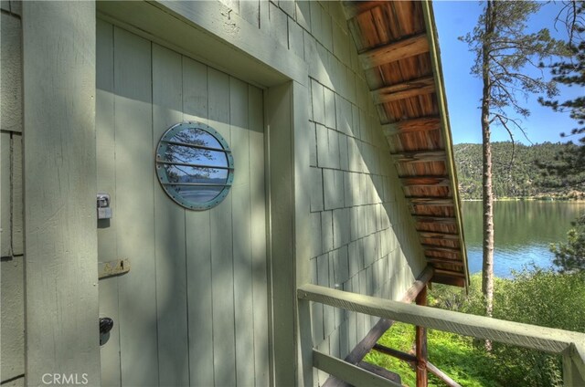 51 Big Bear Trl, Big Bear Lake, CA 92315 - photo 24