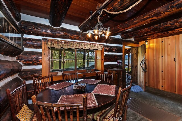 51 Big Bear Trl, Big Bear Lake, CA 92315 - photo 14
