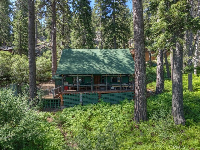 51 Big Bear Trl, Big Bear Lake, CA 92315 - photo 65