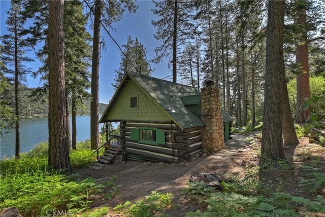 51 Big Bear Trl, Big Bear Lake, CA 92315 - photo 66