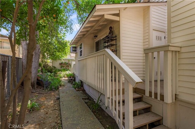 604 Salem St, Chico, CA 95928 - view of property exterior