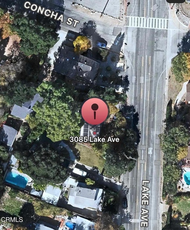 3085 Lake Ave, Altadena, CA 91001 - photo 1