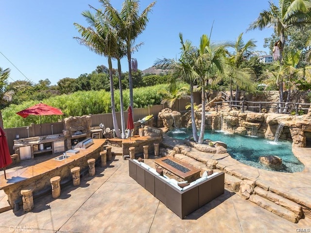 3201 S Anchovy Ave, San Pedro, CA 90732 - photo 7