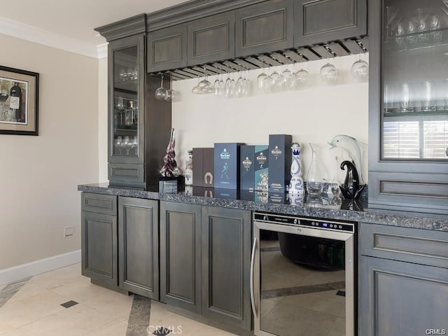 3201 S Anchovy Ave, San Pedro, CA 90732 - photo 59