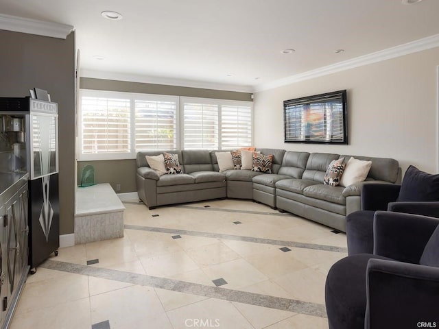 3201 S Anchovy Ave, San Pedro, CA 90732 - photo 56