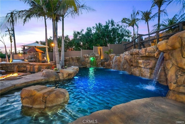 3201 S Anchovy Ave, San Pedro, CA 90732 - photo 39